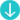 Down Arrow Icon